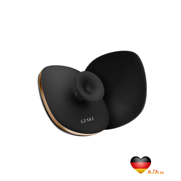 tanis-jagrisi-4-in-1