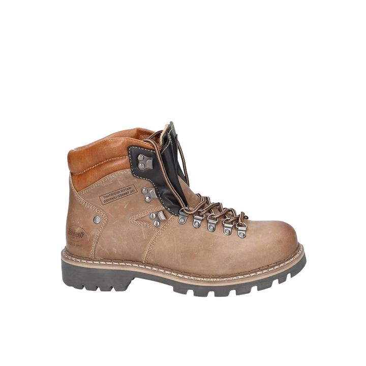 dockers-m203-mamakatsis-shuzi