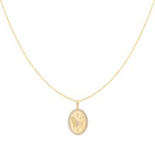 Product image of Ania Haie N064-05G ყელსაბამი