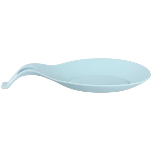 ardesto-ar4039t-kovzis-damcheri-fresh-spoon-holder-blue-photo-3