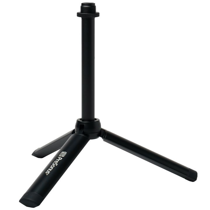 presonus-revelator-dynamic-mikrofoni-photo-4