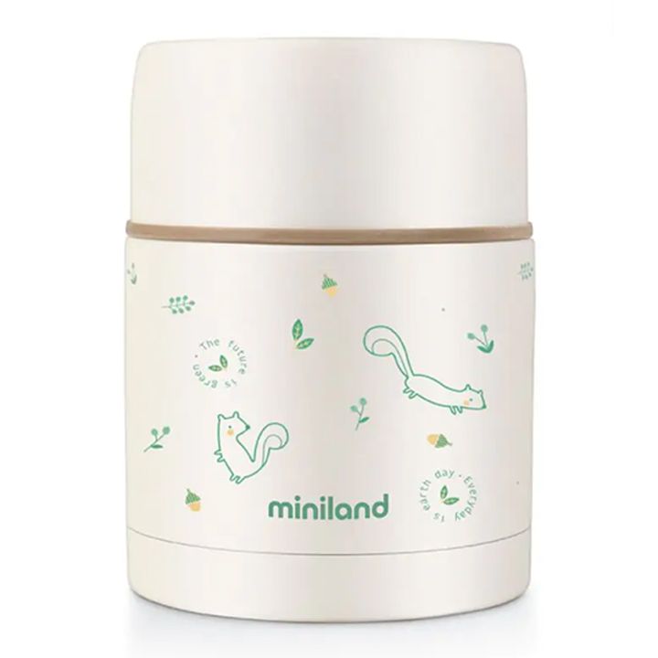 miniland-600ml-sakvebis-termosi