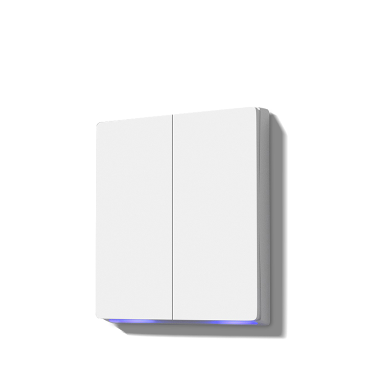 ig-smart-solutions-2gw-smart-chamrtveli