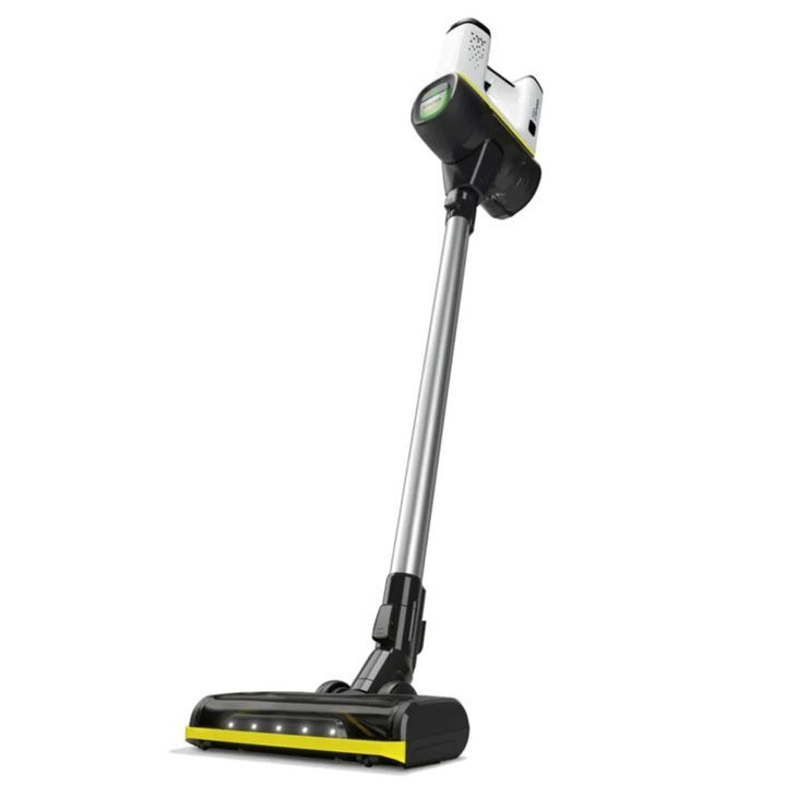 karcher-vc-7-cordless-yourmax-350-w-khelis-mtversasruti-photo-2