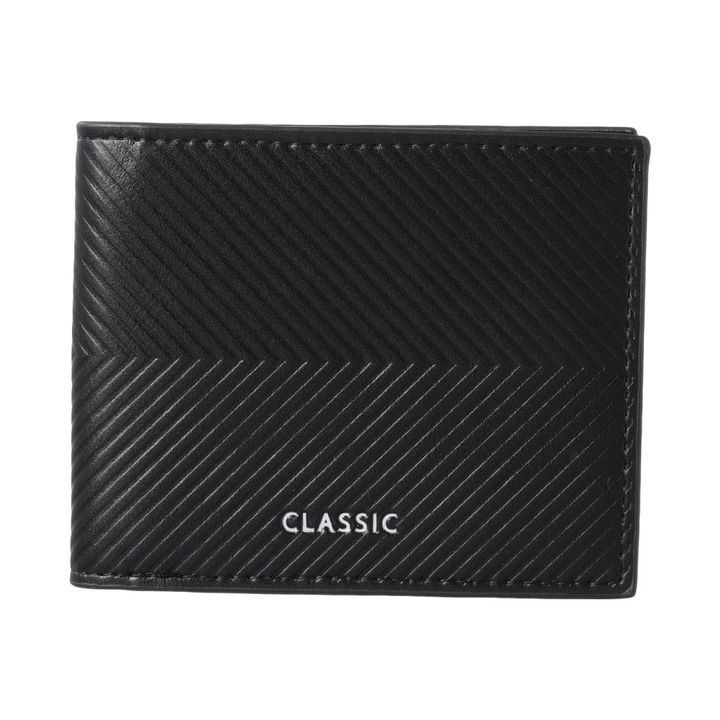 katsis-safuleembossed-mens-wallet-black