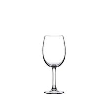 Product image of Pasabahce 440156 ჭიქა ღვინის 610 მლ