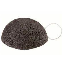 Product image of Pollié სახის დასაბანი ღრუბელი