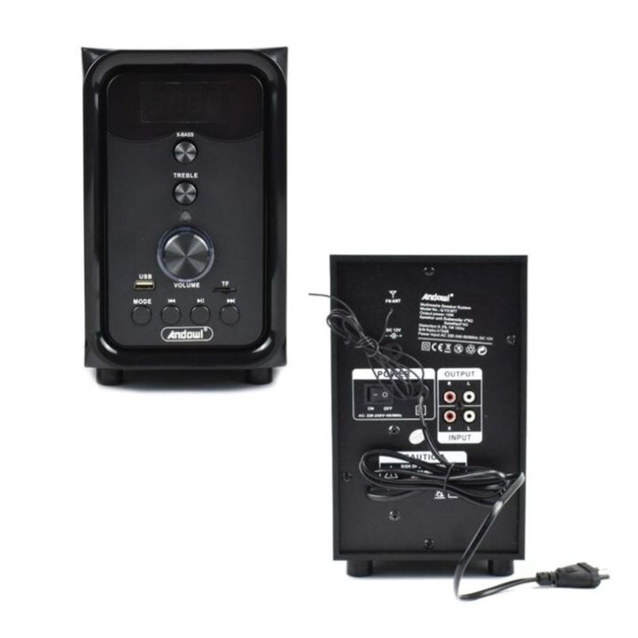 andowl-q-yx107-kompiuteris-dinamikebi-photo-4