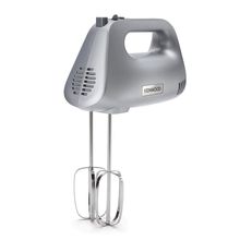 Product image of KENWOOD HMP30.A0SI ხელის მიქსერი