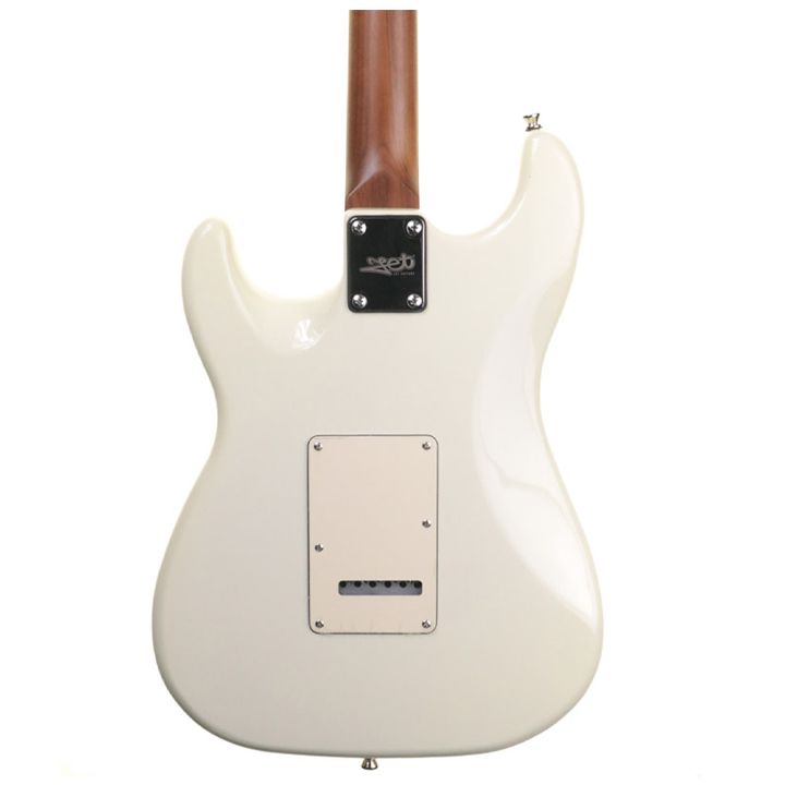 jet-js-300-ow-sss-eleqtro-gitara-photo-3
