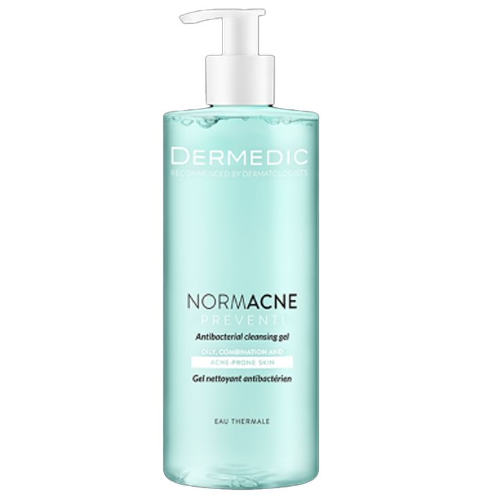 dermedic-500ml-antibaqteriuli-dasabani-geli