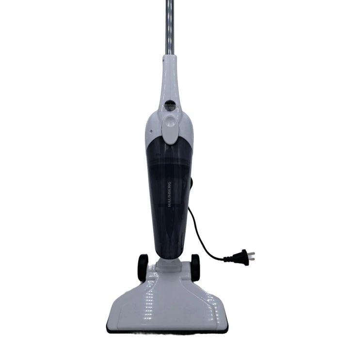 hausberg-hb-2025ab-khelis-mtversasruti-photo-3