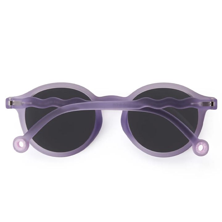 olivio-co-coral-reef-bavshvis-mzis-satvale-photo-3