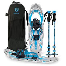 Product image of G2 GO2GETHER თოვლზე სასიარულო ფეხსაცმელი