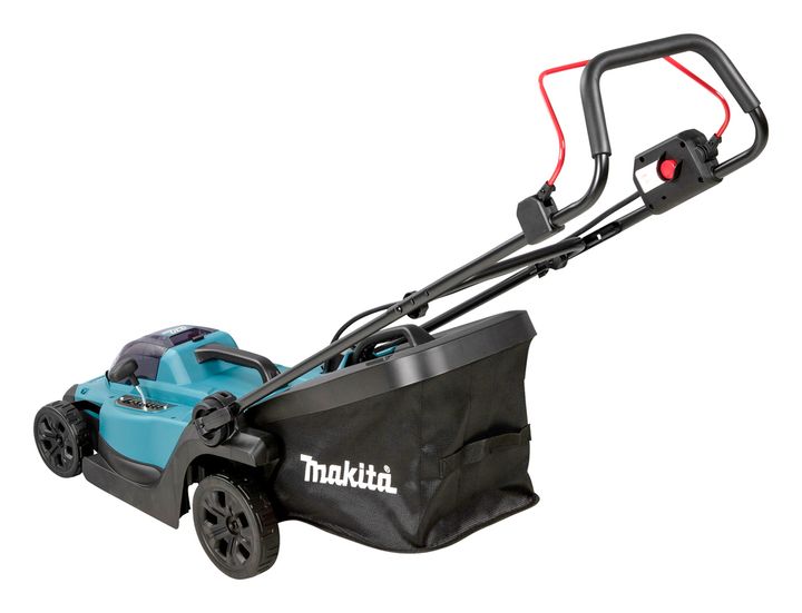 makita-dlm382cm2-900w-usadeno-gazonis-sakrechi-photo-3