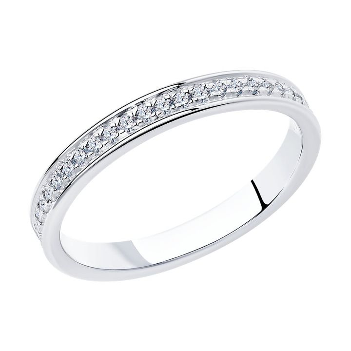 redberry-vertskhlis-bechedi