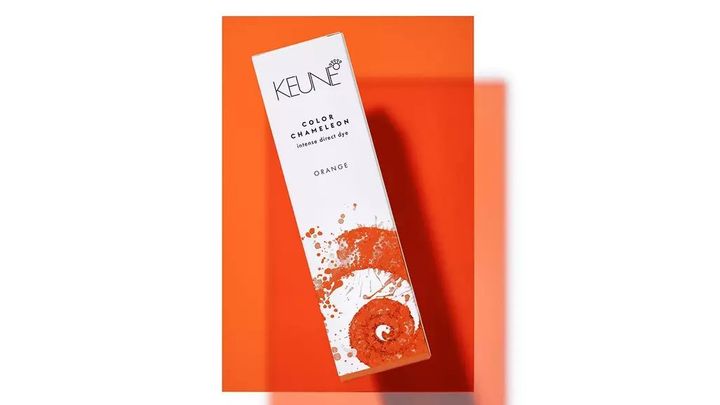 keune-color-chameleon-toniki-stafilosferi-60ml