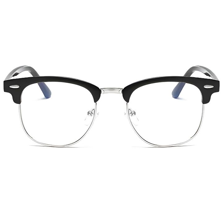 mrgoods-kompiuteris-satvale