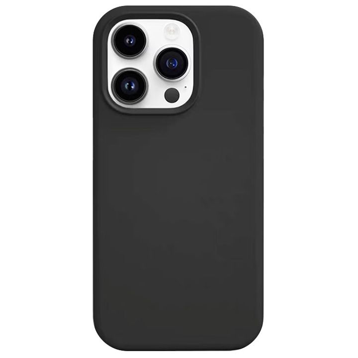 trusmi-cf33-027-magnetic-iphone-14-pro-max-mobiluri-telefonis-qeisi