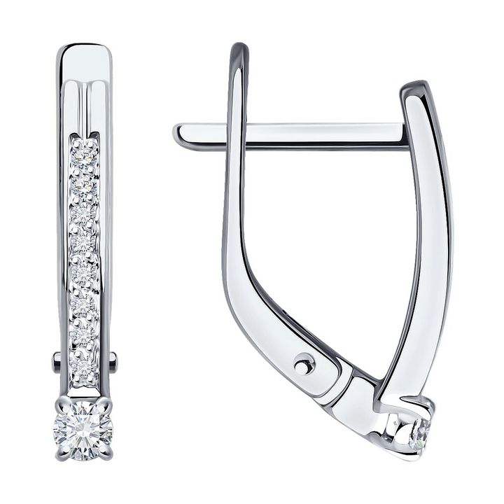 redberry-tetri-oqros-saqure