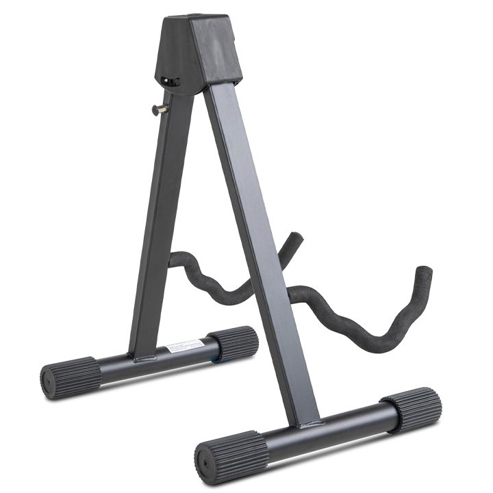 gewa-gitaris-sadgami-photo-3