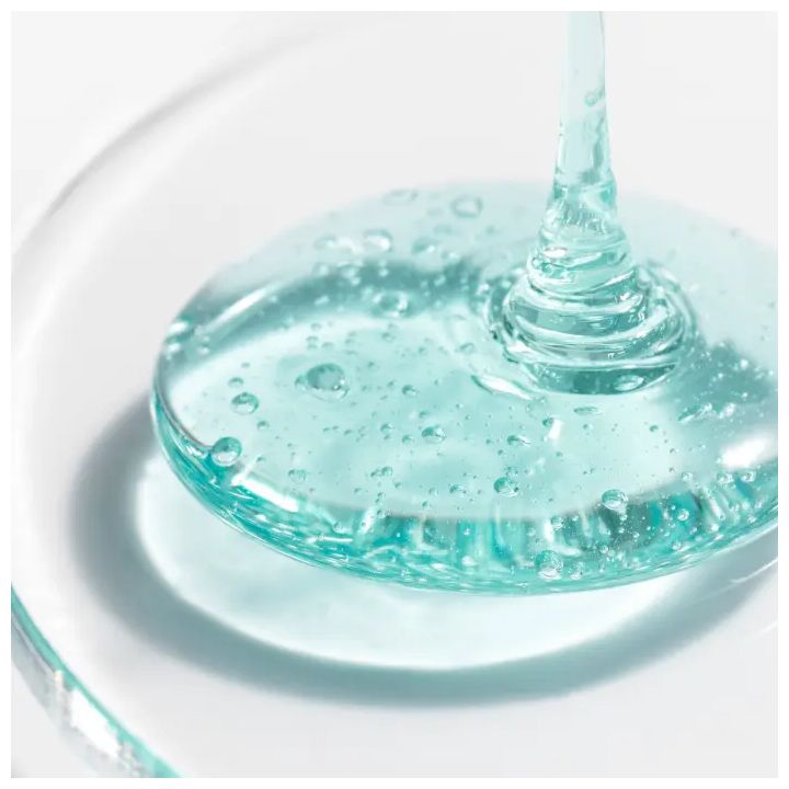 avene-cleanance-cleansing-gel-400ml---dasabani-geli-photo-2