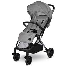 Product image of LORELLI RIBERA საბავშვო ეტლი