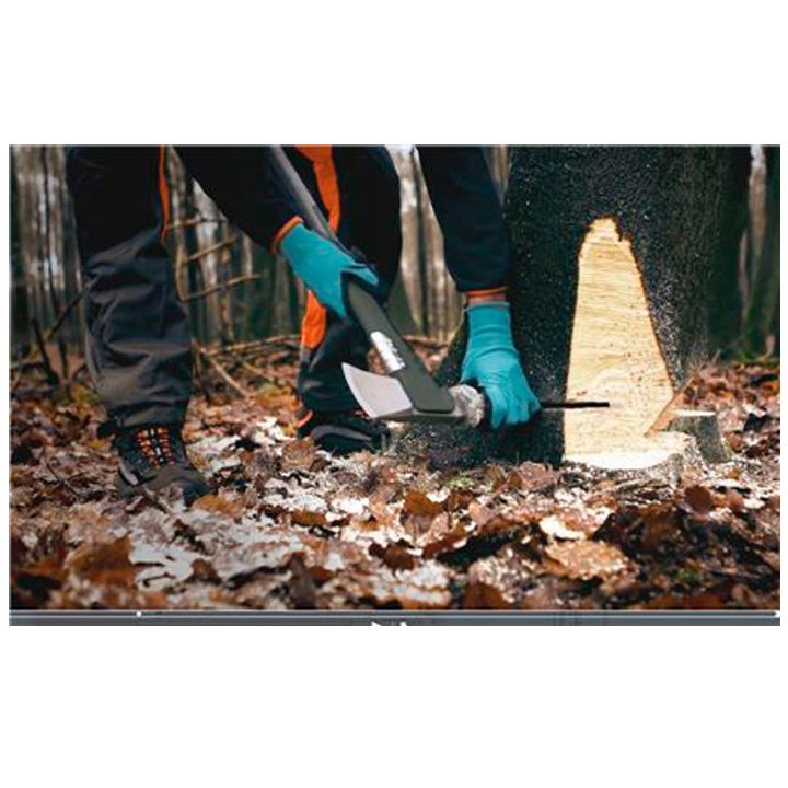 gardena-universaluri-najakhi-photo-4