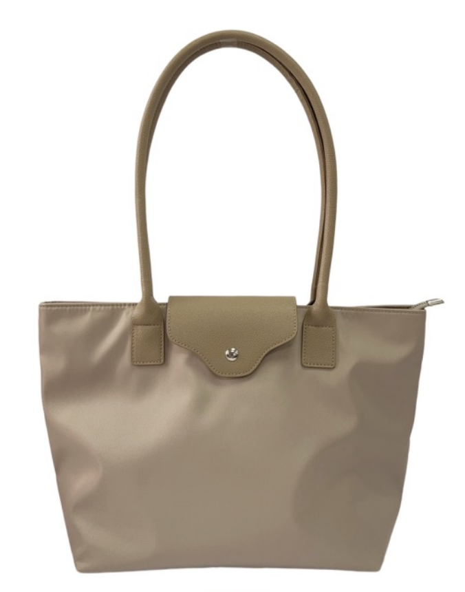 casual-commuter-tote-shoulder-bagbeige-chanta