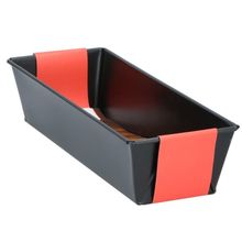 Product image of Alpina საცხობი ფორმა