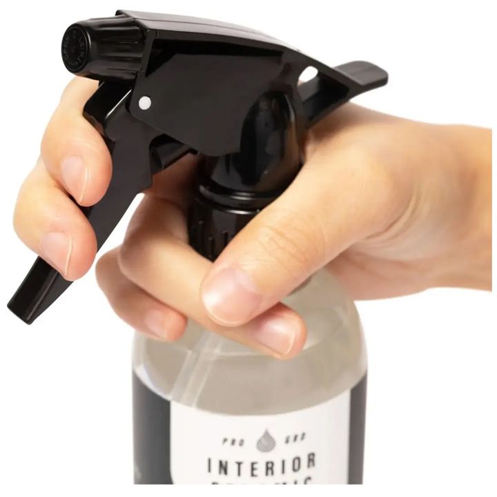 diydetail-interieris-keramika-photo-2