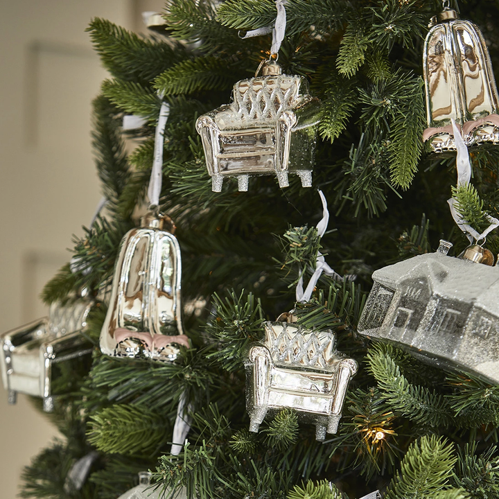 laboratory-my-home-saakhaltslo-dekoratsia-photo-3