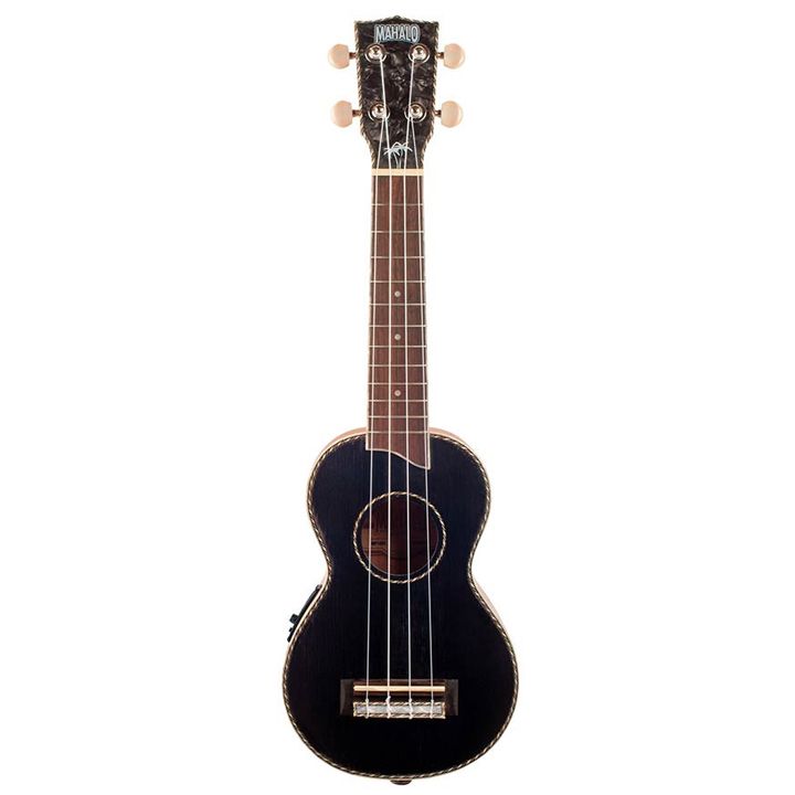 mahalo-mp1ebk-ukulele