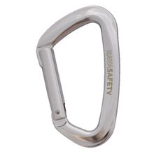 Product image of KAYA Safety კარაბინი