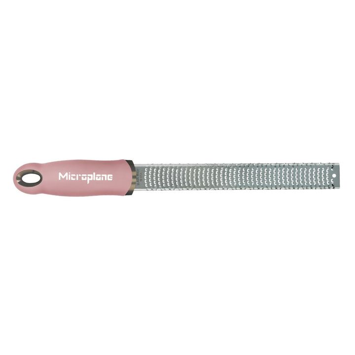 microplane-46923e-premium-dusty-rose-zeste-sakhekhi