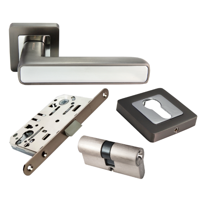 morelli-sakheluris-kompleqti-tsilindri-gasaghebigasaghebze-flex-diy-mh-44-kh-grcp-s55-graphitechrome