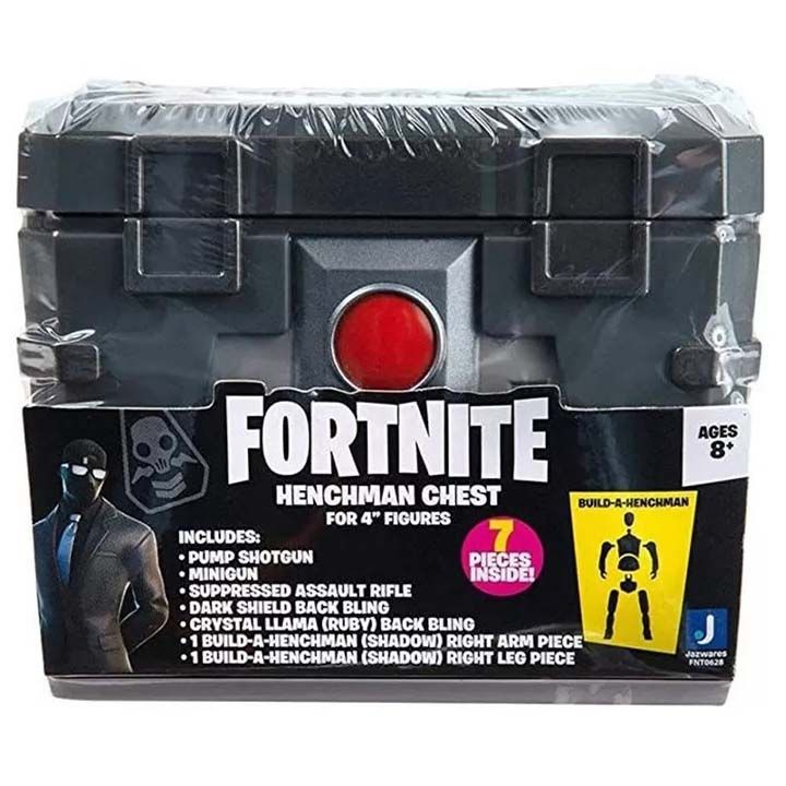 fortnite-spy-super-crate-collectible-assortment-satamasho-figurebis-nakrebi-photo-3