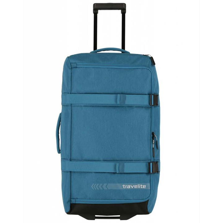 travelite-kick-off-samgzavro-chanta