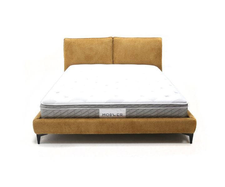 laboratory-my-home-satsoli-180x200