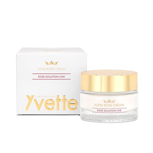 fm-world-yvette-alpin-rose-cream-alpin-rouzis-kremi-photo-2