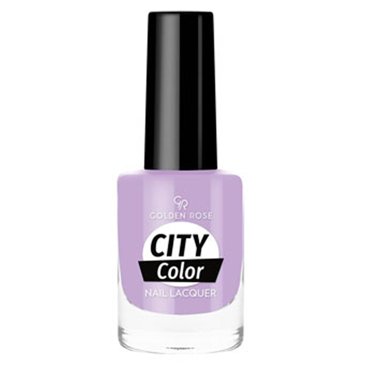 golden-rose-city-color-lacquer-n124-frchkhilis-laqi