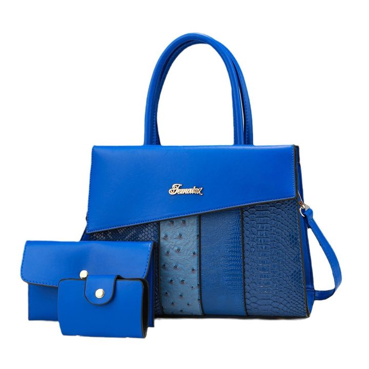 indigo-mb-30264-qalis-khelchanta