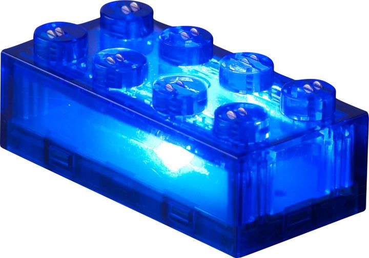 stax-expansion-transparent-colours-konstruqtori-photo-4