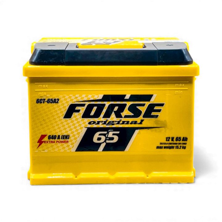 forse-original-65ah-akumulatori