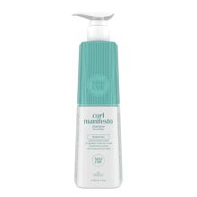 Product image of Nishlady Curl Manifesto Shampoo 500მლ შამპუნი