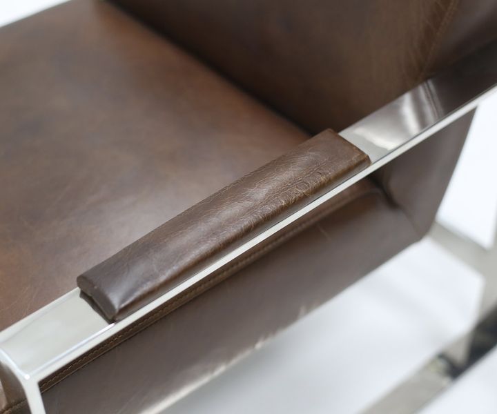 laboratory-my-home-savardzeli-photo-3