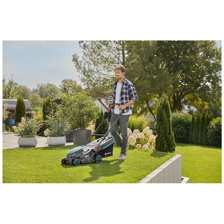 gardena-powermax-371800-eleqtro-gazonis-sakrechi-photo-4