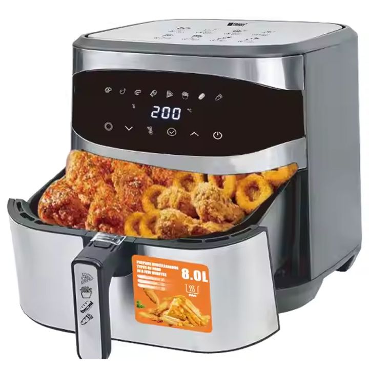 tiffany-tf-158-aerogrili-photo-2