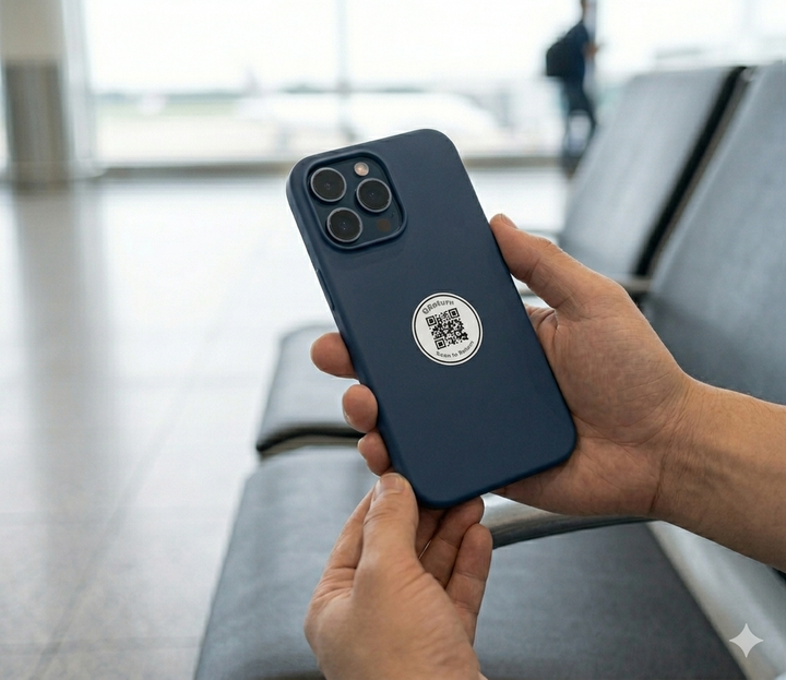 qreturn-sticker---qr-stikeri-photo-3