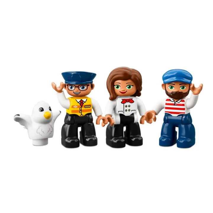 lego-duplo-freight-train-konstruqtori-photo-4